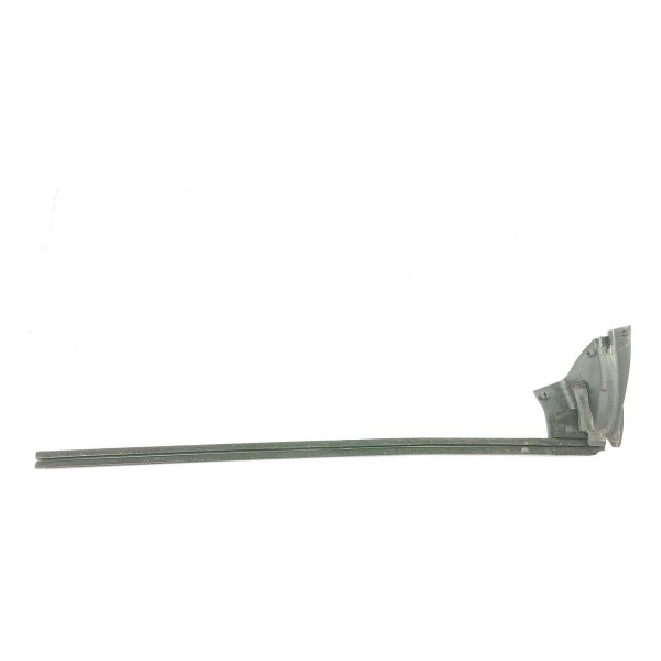 Pestana Porta Bmw Z4 Direita 2009/2016 7046104