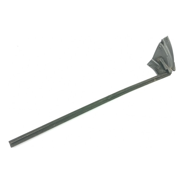 Pestana Porta Bmw Z4 Direita 2009/2016 7046104