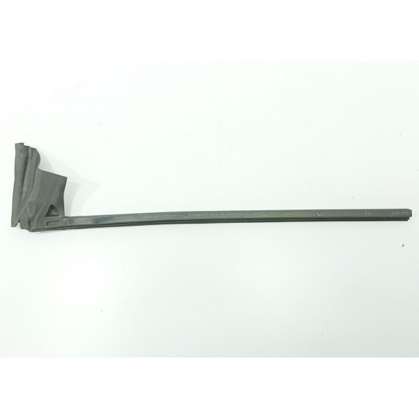 Pestana Porta Bmw Z4 Direita 2009/2016 7046104