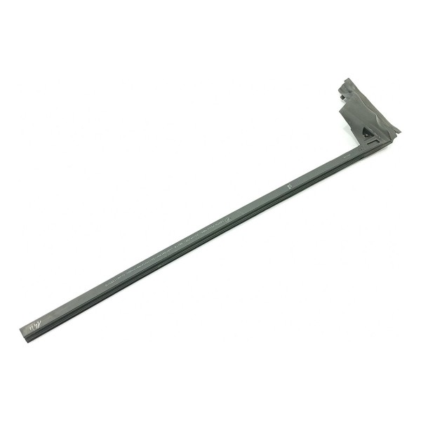 Pestana Porta Bmw Z4 Esquerda  2009/2016 7046103