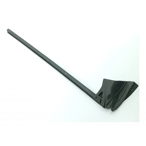 Pestana Porta Bmw Z4 Esquerda  2009/2016 7046103