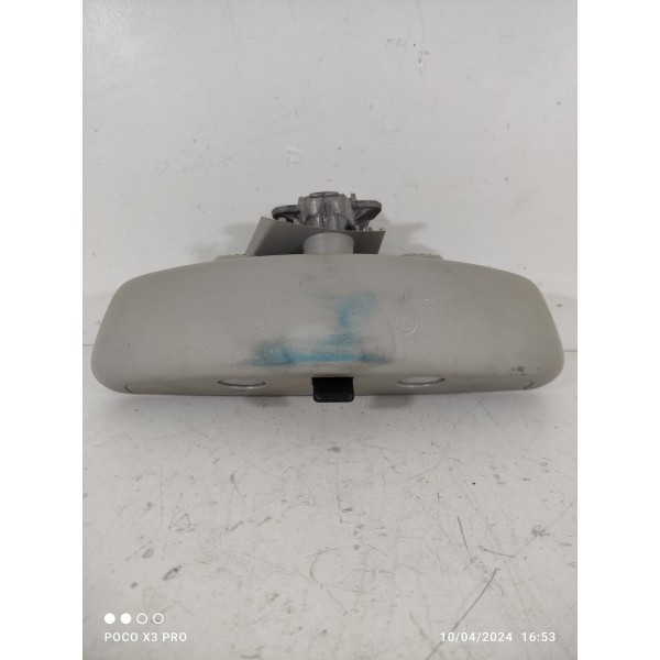 Retrovisor Interno Mercedes C180 C200 2008/2014 A2048103417