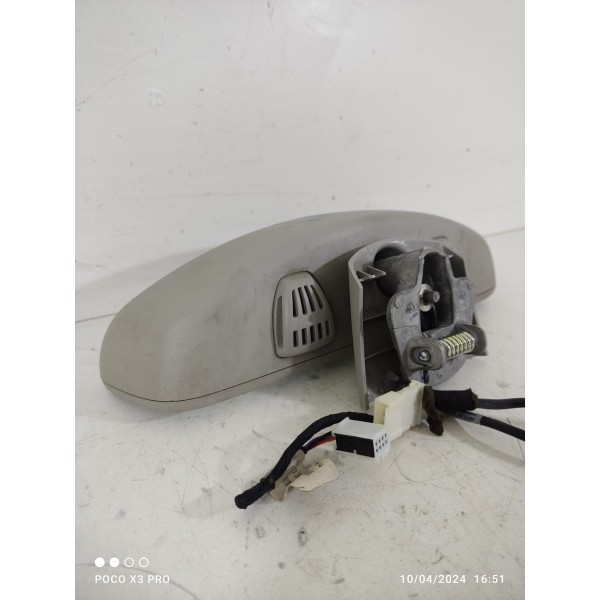 Retrovisor Interno Mercedes C180 C200 2008/2014 A2048103417