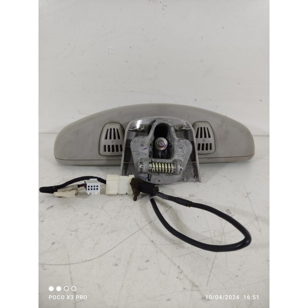 Retrovisor Interno Mercedes C180 C200 2008/2014 A2048103417