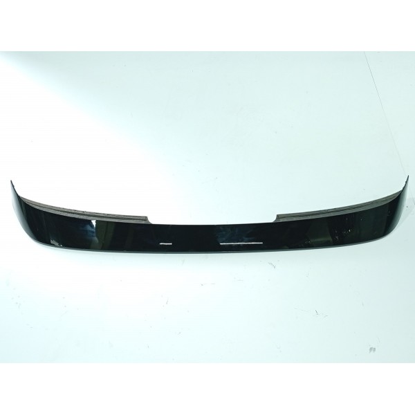 Aerofolio Tiguan 2018/2020 Det