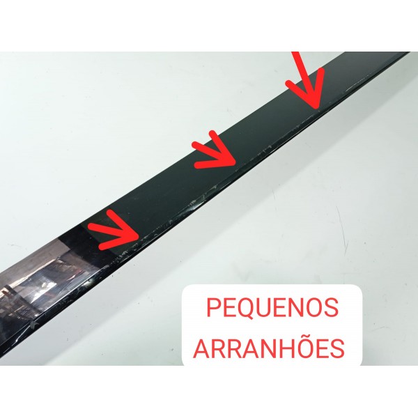 Aerofolio Tiguan 2018/2020 Det