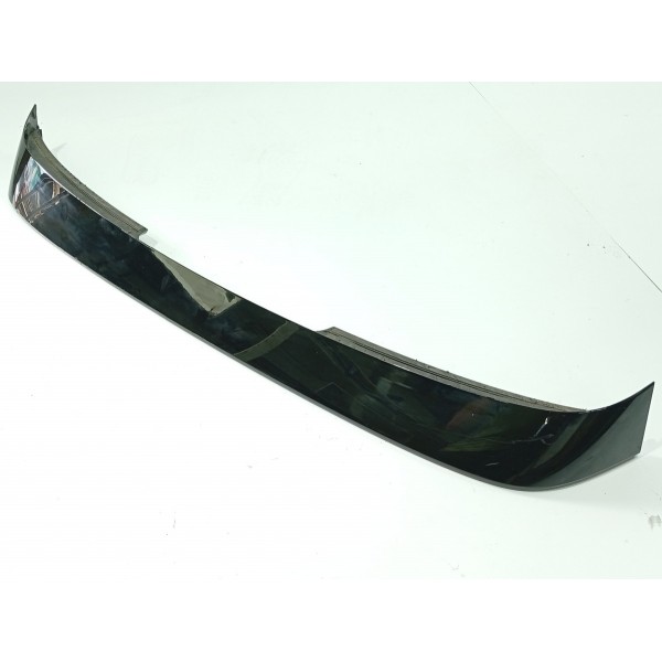 Aerofolio Tiguan 2018/2020 Det