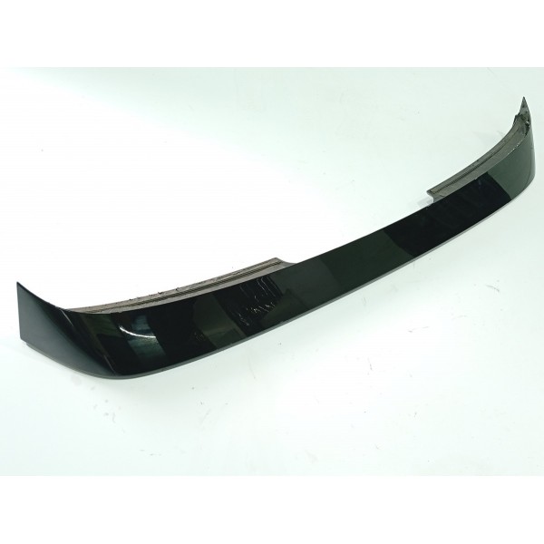 Aerofolio Tiguan 2018/2020 Det