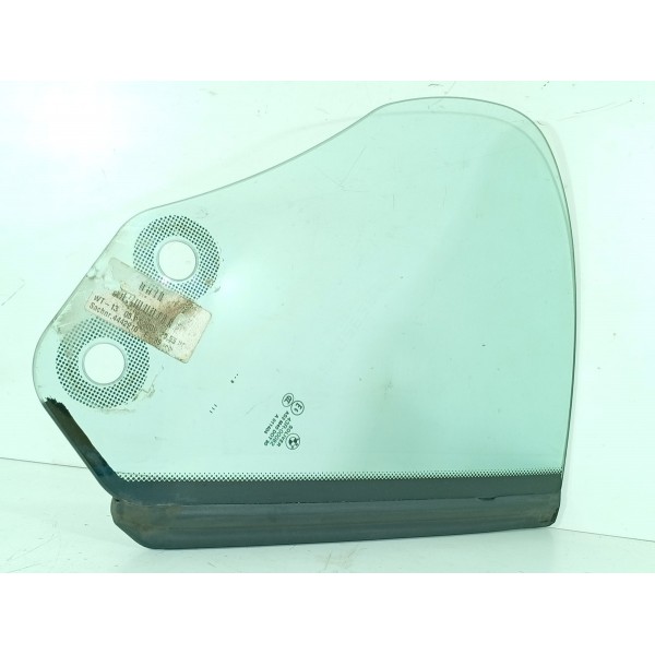 Vidro Lateral Bmw Z4 Direito 2009/2016 4442910