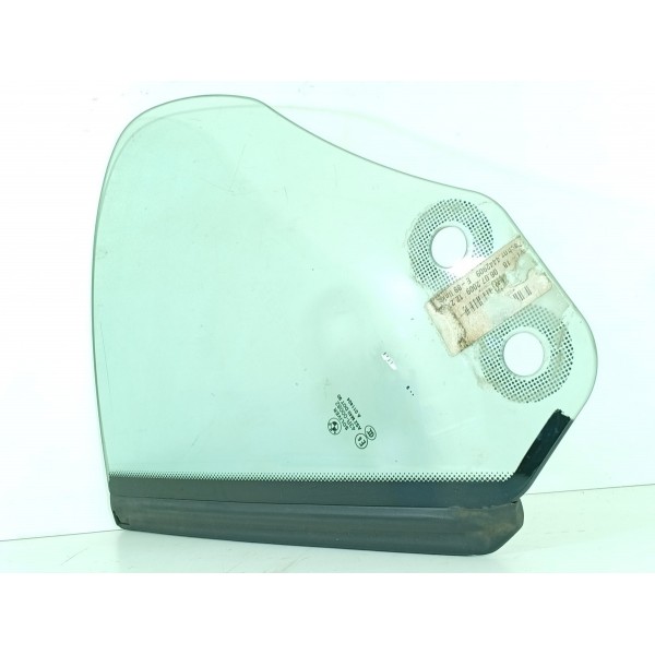 Traseiro Esquerdo Bmw Z4 2009/2016 4442909