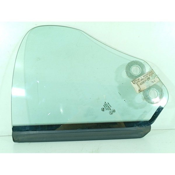 Traseiro Esquerdo Bmw Z4 2009/2016 4442909