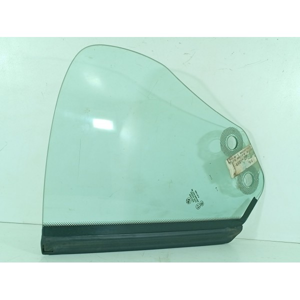 Traseiro Esquerdo Bmw Z4 2009/2016 4442909