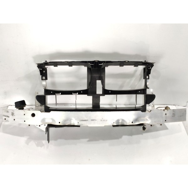 Alma Painel Frontal Bmw X5 2014/2019 16808310