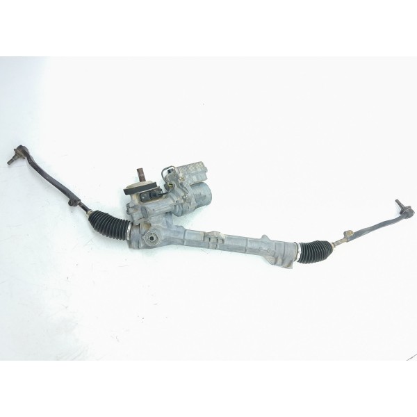 Caixa Direcao Mini Cooper Eletrica 2011/16 Det F800001663a