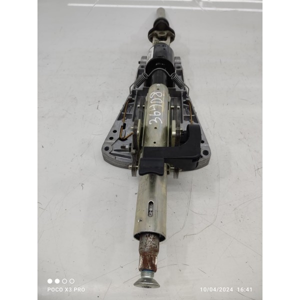 Coluna Direcao Mercedes C180 C200 2008/2014 A2044604516