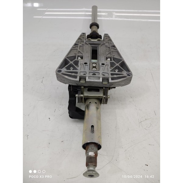 Coluna Direcao Mercedes C180 C200 2008/2014 A2044604516