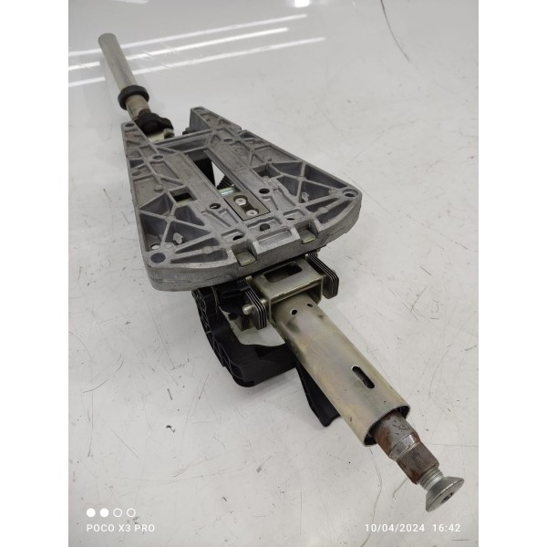 Coluna Direcao Mercedes C180 C200 2008/2014 A2044604516