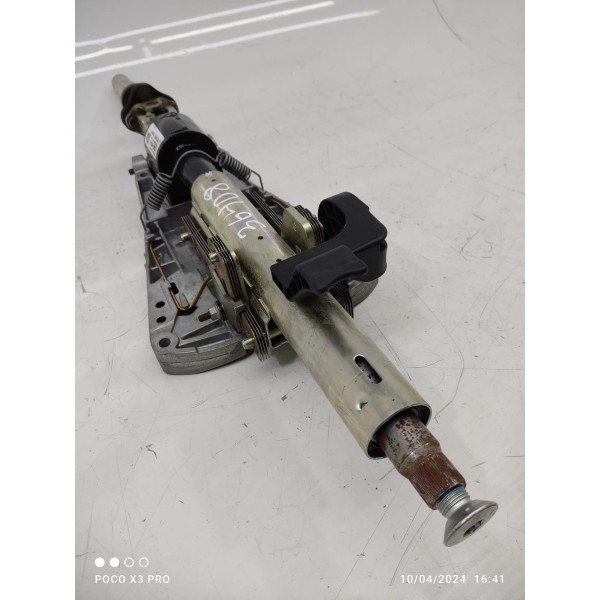 Coluna Direcao Mercedes C180 C200 2008/2014 A2044604516