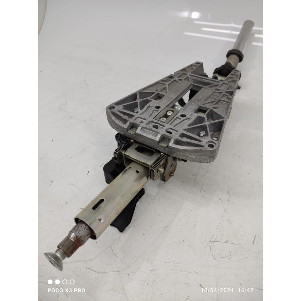 Coluna Direcao Mercedes C180 C200 2008/2014 A2044604516