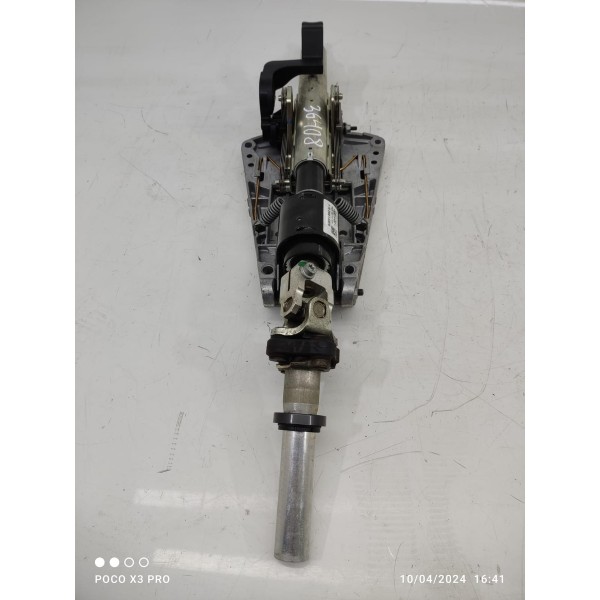 Coluna Direcao Mercedes C180 C200 2008/2014 A2044604516