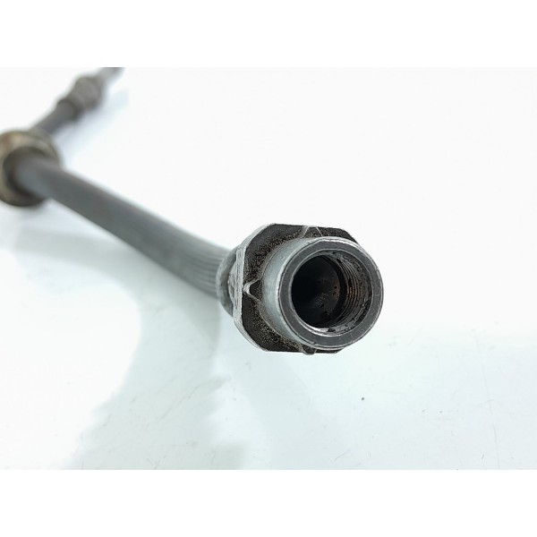 Flexivel Freio Bmw 320i 330i Traseiro 2019/2025