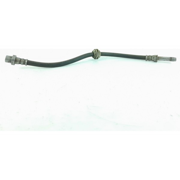 Flexivel Freio Bmw 320i 330i Traseiro 2019/2025