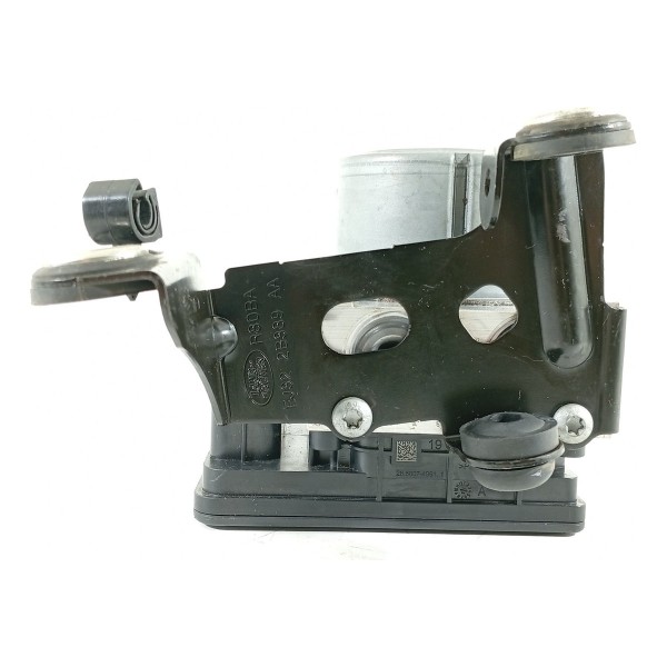 Modulo Abs Evoque 2012/2018 Ej322c405ak