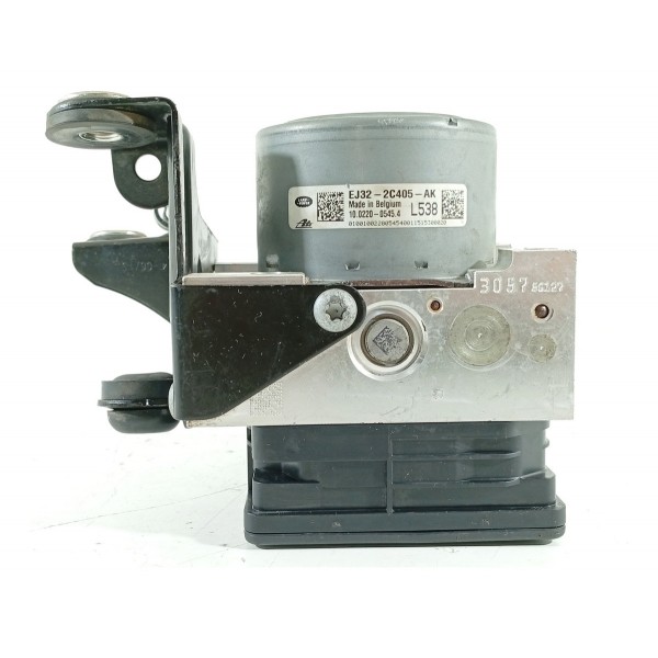 Modulo Abs Evoque 2012/2018 Ej322c405ak