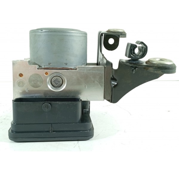 Modulo Abs Evoque 2012/2018 Ej322c405ak