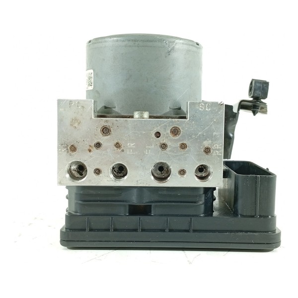 Modulo Abs Evoque 2012/2018 Ej322c405ak