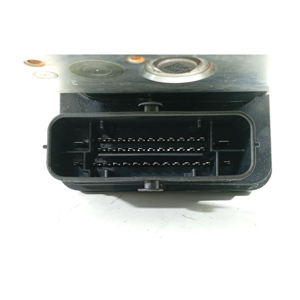 Modulo Abs Evoque 2012/2018 Ej322c405ak