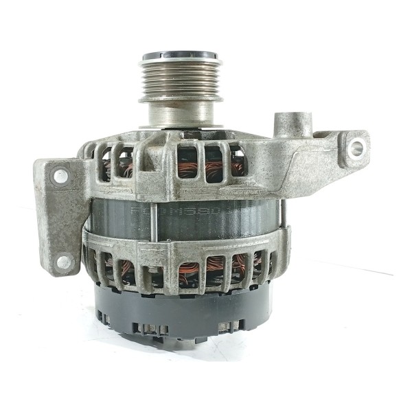 Land Rover Evoque 2012/2018 Bj3210300cc