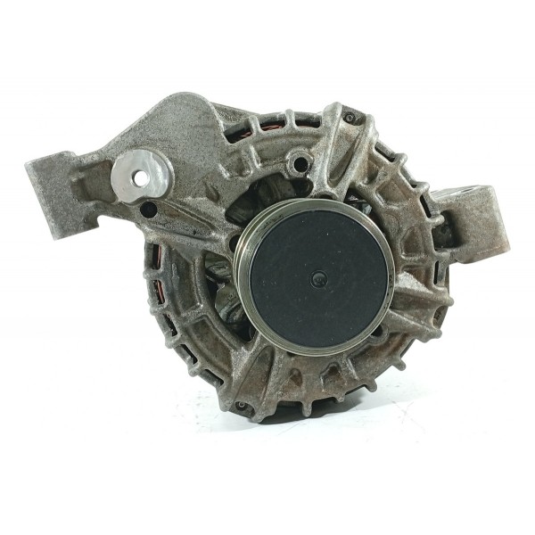 Land Rover Evoque 2012/2018 Bj3210300cc