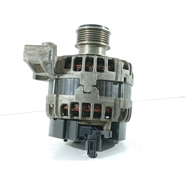 Land Rover Evoque 2012/2018 Bj3210300cc