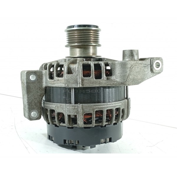 Land Rover Evoque 2012/2018 Bj3210300cc