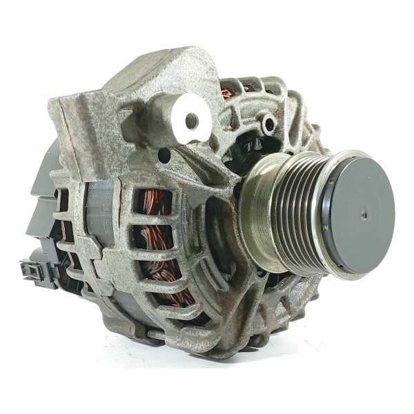 Land Rover Evoque 2012/2018 Bj3210300cc