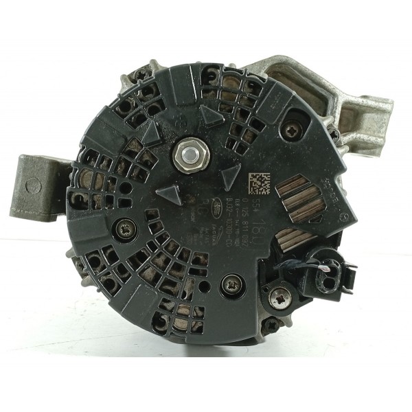 Land Rover Evoque 2012/2018 Bj3210300cc