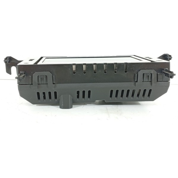 Tela Radio Evoque 2012/2018 Ej3218b955