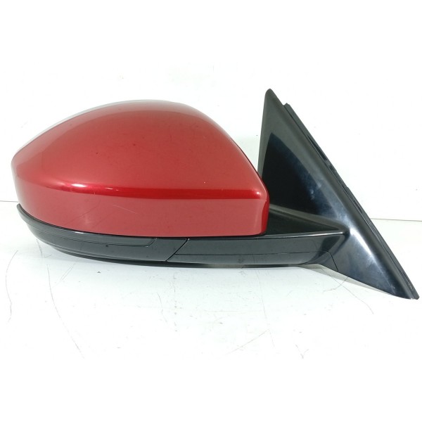 Retrovisor Evoque Direito 2012/2010 20165002