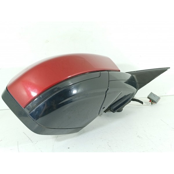 Retrovisor Evoque Direito 2012/2010 20165002