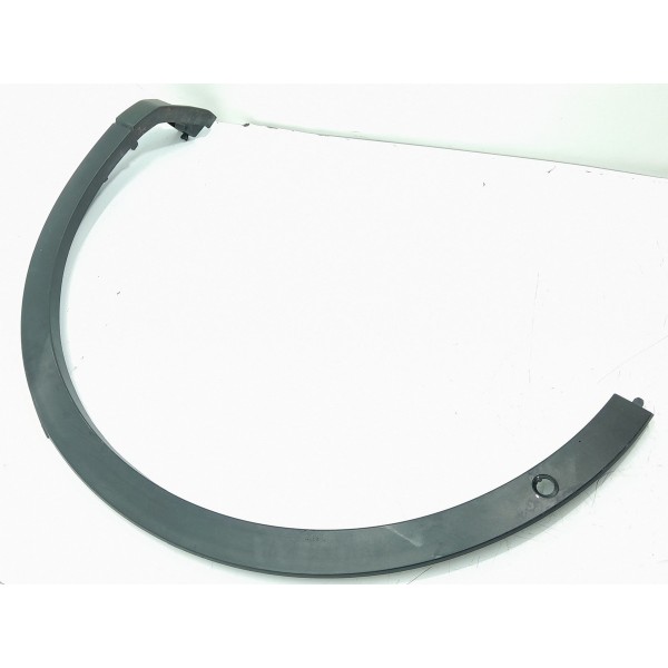 Moldura Paralama Territory Traseiro Direito 21/24 Ns129068aa