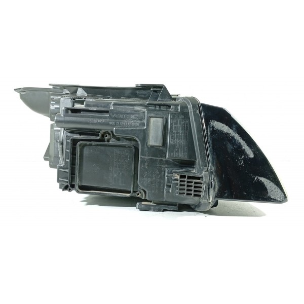 Farol Evoque Esquerdo 2012/2015 Compl 1507015071 Esquerdo/motorista