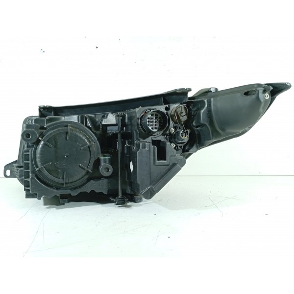 Farol Evoque Direito 2012/2015 Completo 1507015071 Direito/passageiro