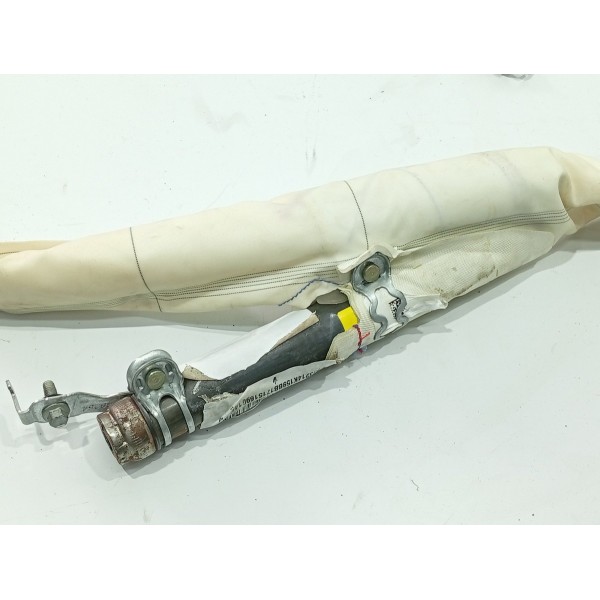 Cortina Evoque Direita 2012/2019 Bj3214k159bb