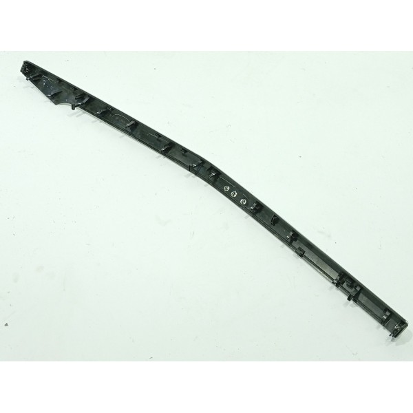 Friso Painel Audi Q5 2018/2021 80b853190