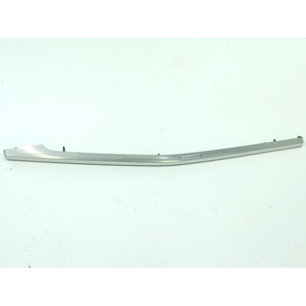 Friso Painel Audi Q5 2018/2021 80b853190