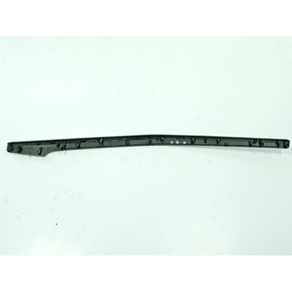 Friso Painel Audi Q5 2018/2021 80b853190