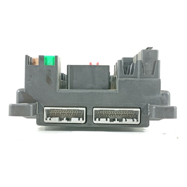 Caixa Fusiveis Evoque 2012/2019 Ej3214f041ad