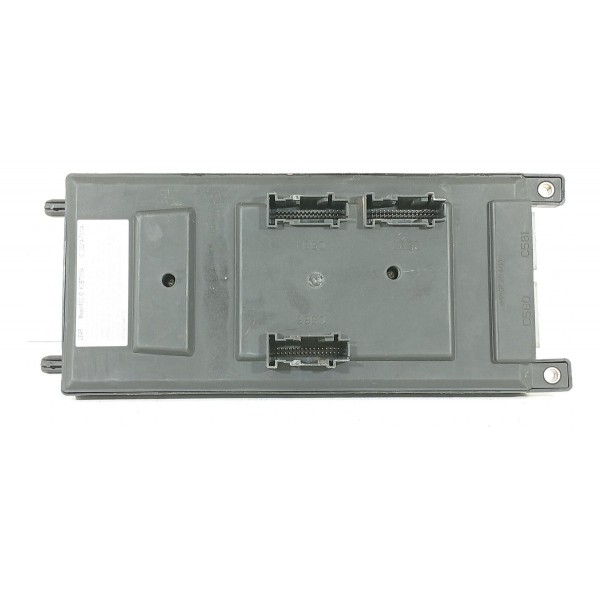 Caixa Fusiveis Evoque 2012/2019 Ej3214f041ad