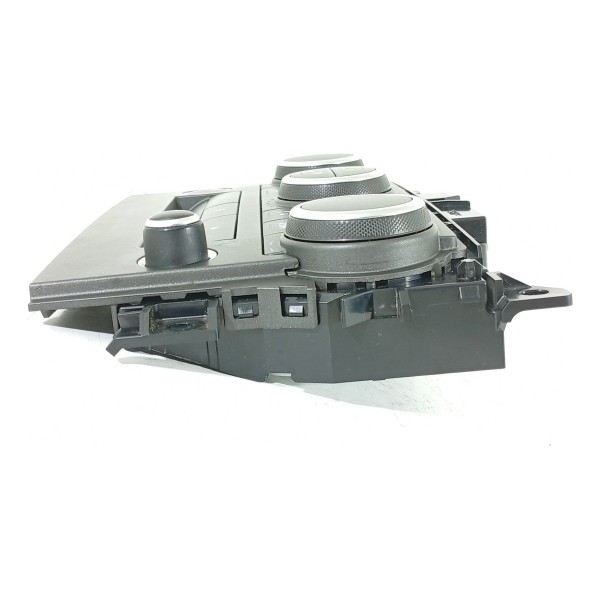 Comndo Ar Condicionado Evoque 2012/2019 Ej3214c239ac